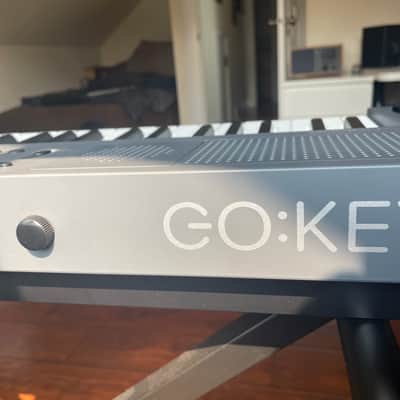 Roland GO:KEYS 5 image 14