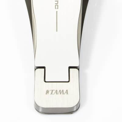 Tama Dyna-Sync Single Pedal image 1