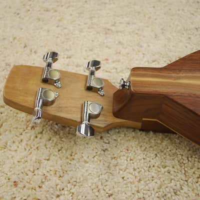 McSpadden Mountain Dulcimer image 5