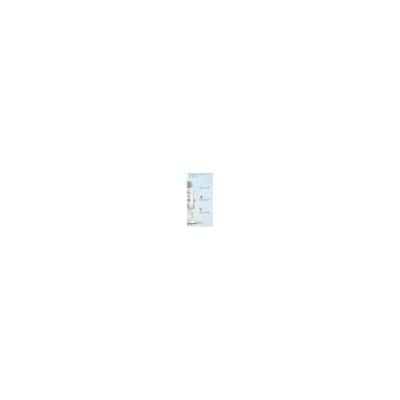 Blue Microphones Yeti USB Microphone (White Mist) - Aurora Collection image 24
