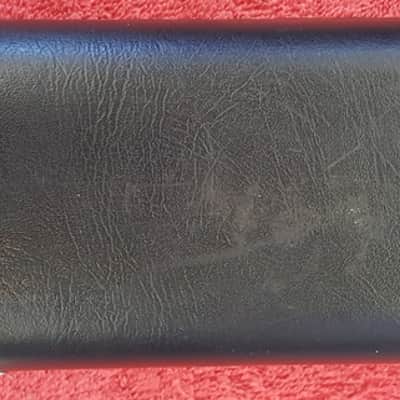 In-Demand Burkart-Phelan Professional Piccolo - Grenadilla Wood image 3