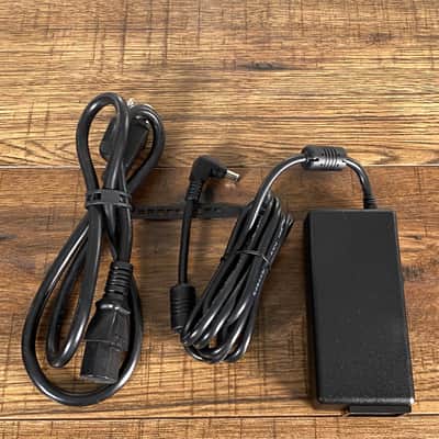Boss W-TAE Core Waza Tube Amp Expander Core Amplifier Head Reactive Load Box image 8
