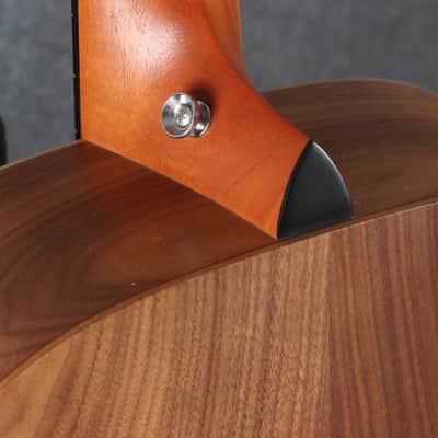 Taylor Academy 12e-N Grand Concert Electro Acoustic - Natural - 2nd Hand (157996) image 8