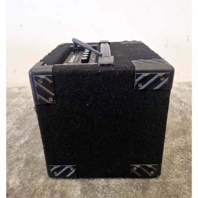 DJTech Qube 50 - Speakers - Fair image 3