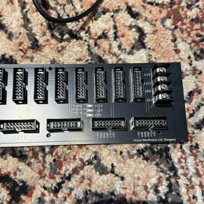 Uryan Modular Nano Pwr Set image 4