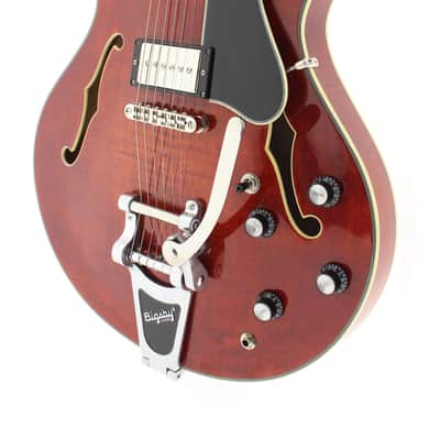 Eastman T486B - Classic image 4