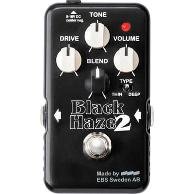 Honda Sound Works Fujiyama Drive Super Bass 2006 - Purple | Reverb