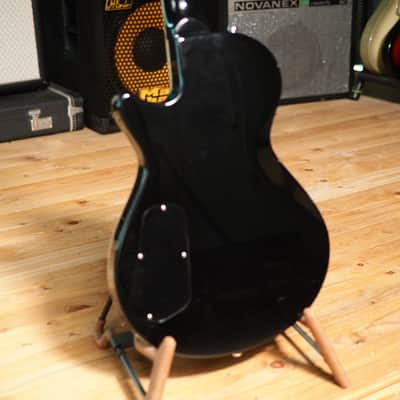 Hagstrom Ultra Max Special (Limited Edition) image 8