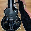 Gretsch G5125 Electromatic Hollow Body with case
