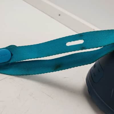 Sony SRS-XB12 image 5