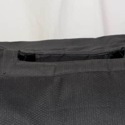 Mesa Boogie Slip Cover for Express 5:50 1x12 Combo image 4