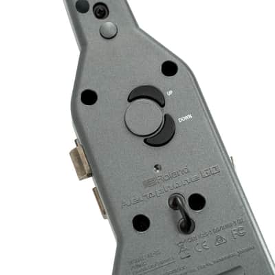Pre-Owned Roland Aerophone GO Digital Wind Instrument | Used image 4