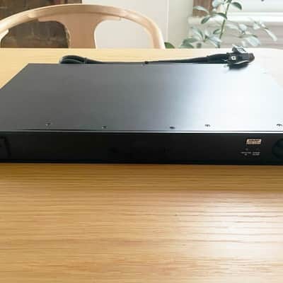 Furman P-8 Pro C Power Conditioner P8PROC (Open-Box) ~Ships FAST & FREE! image 1