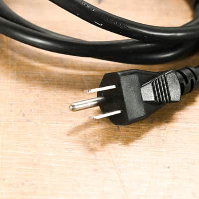 Elation DP-415 4-Channel Dimmer/Switch Pack CG013PT image 3