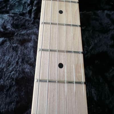 Carvin TL60 image 8