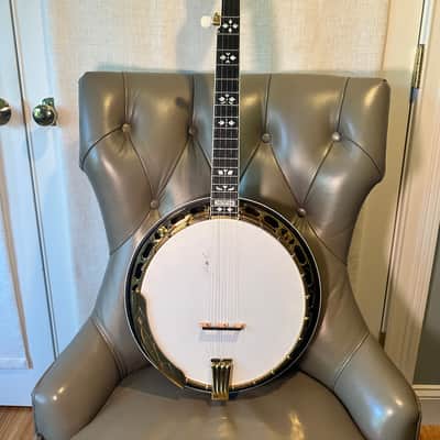 Gibson RB 250 1970s image 3