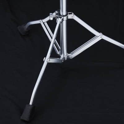 Tama Spartan Boom Cymbal Stand "HC73BS" image 7