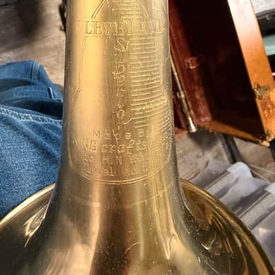 Kings craftsmen Cleveland Superior image 2