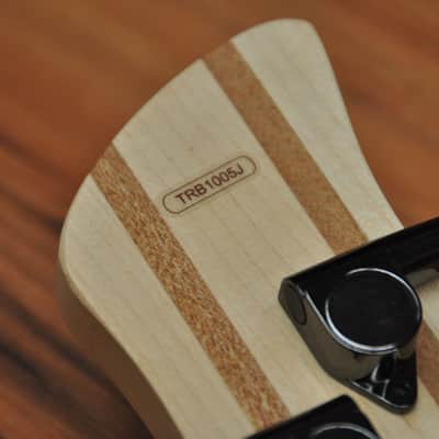 Yamaha TRB1005 Natural image 20