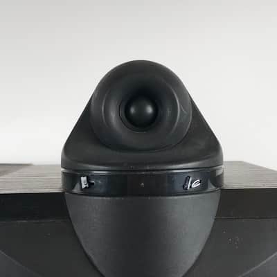 Wharfedale Modus One Six Tower Speakers image 11