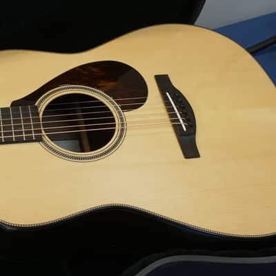 Yamaha FG9 R 2023 - Excellent image 8
