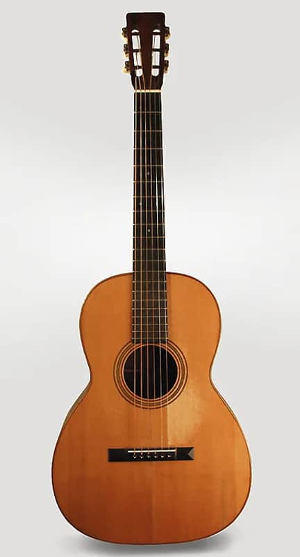 Martin 00-21 1898 - 1945 image 1