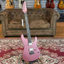 Ibanez TOD10-MM Tim Henson Signature 2024 - Present - Metallic Mauve - IN STOCK (2,806 kg !)