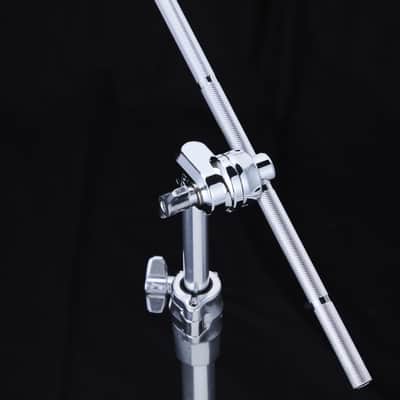 Tama Spartan Cymbal Stand image 2