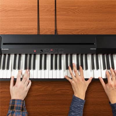 Alesis PRESTIGE image 6