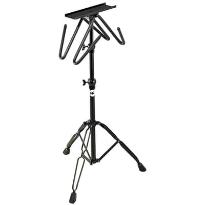 Meinl TMHCS Hand Cymbal Stand