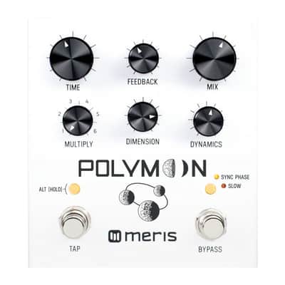 Reverb.com listing, price, conditions, and images for meris-polymoon