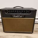 Bad Cat Hot Cat 30R Hand Wired Legacy Series 30-Watt 1x12" Guitar Combo