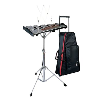 Vic Firth V8806 Percussion Kit *USA Small Business* image 1