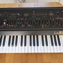 ARP Axxe 2313