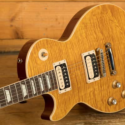 Gibson Slash Les Paul | Appetite Burst *Left-Handed* image 5
