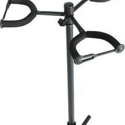 Gator Triple Guitar Stand image 3