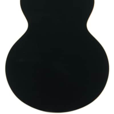 Gibson J180 Everly Brothers 1999 image 8