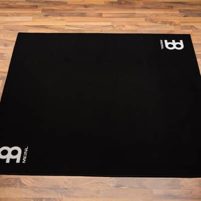 Meinl   Mdrs image 2