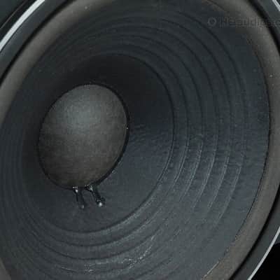 JBL 4425 Pair Of Vintage Speakers - Professionally Restored - 1-Year Warranty image 19