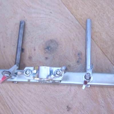 Accessories Rack Multi Rack Mount image 2