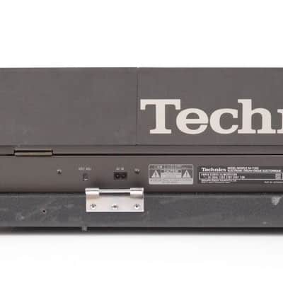 TECHNICS SX-C300 Electronic Organ Owned by Queens Of The Stone Age #27812 image 16