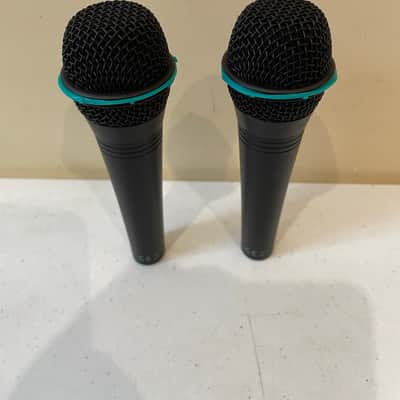 T.Bone MB 55 (set of 2) image 3