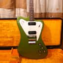 Gibson Firebird I 1966 Inverness Green
