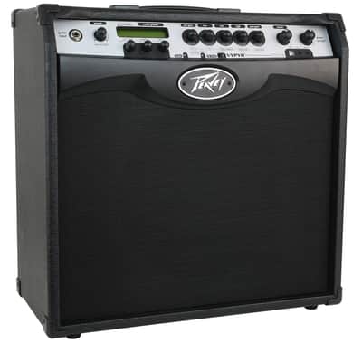 Peavey Vypyr VIP 3 100W 1x12" Guitar Combo Amp