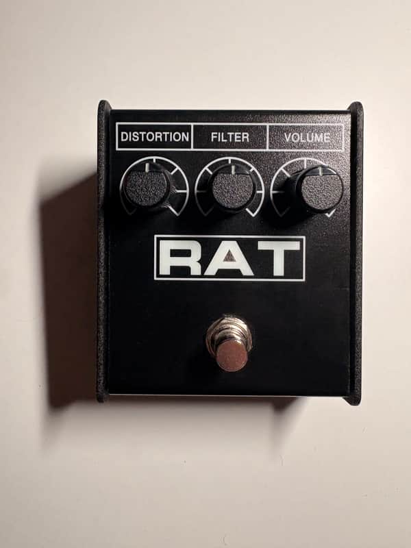 ProCo RAT 2