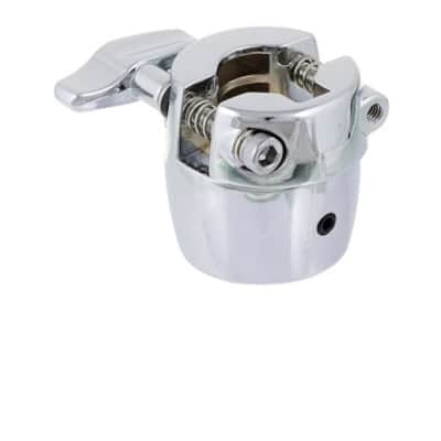 Immagine Pearl PCL-100 Rack Pipe Clamp - 3