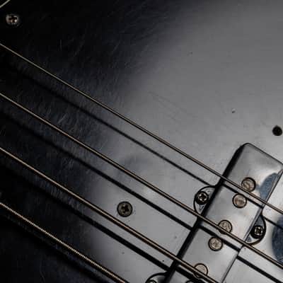 【used】Fender / American Vintage '74 Jazz Bass 2013 4.165kg #V1203886【GIB Yokohama】【price included SHIPPING & IMPORT TAX & VAT】 image 13
