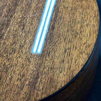 Martin Custom Shop 000-18 #04627 (NAMM 2026) image 13
