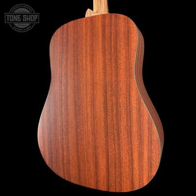 Used 2003 Martin DXM TSU25280 image 9
