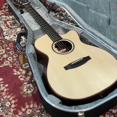 Lakewood Natural Series M-31 CP + Made in Germany + NEW image 16